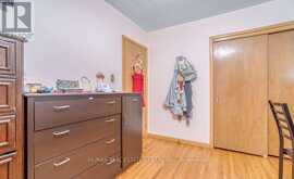 314 STRATHCONA DRIVE | Burlington Ontario | Slide Image Thirteen