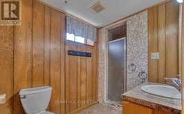 314 STRATHCONA DRIVE | Burlington Ontario | Slide Image Fifteen