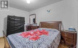 314 STRATHCONA DRIVE | Burlington Ontario | Slide Image Twenty