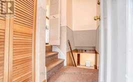 314 STRATHCONA DRIVE | Burlington Ontario | Slide Image Twenty-two