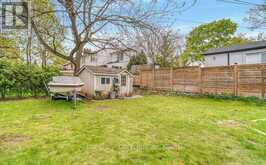 314 STRATHCONA DRIVE | Burlington Ontario | Slide Image Twenty-three