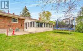314 STRATHCONA DRIVE | Burlington Ontario | Slide Image Twenty-six