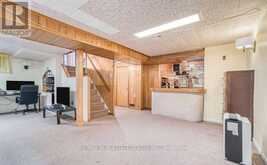 314 STRATHCONA DRIVE | Burlington Ontario | Slide Image Twenty-eight