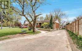 314 STRATHCONA DRIVE | Burlington Ontario | Slide Image Two