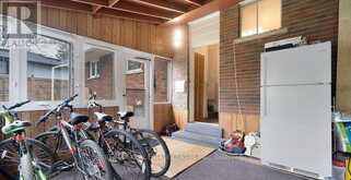 314 STRATHCONA DRIVE | Burlington Ontario | Slide Image Thirty