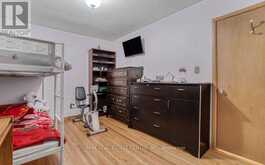 314 STRATHCONA DRIVE | Burlington Ontario | Slide Image Thirty-one