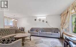 314 STRATHCONA DRIVE | Burlington Ontario | Slide Image Eight