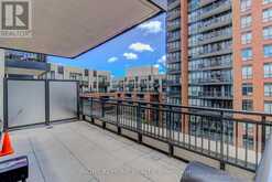 729 - 36 VIA BAGNATO | Toronto Ontario | Slide Image One