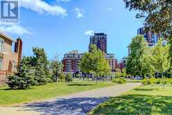 729 - 36 VIA BAGNATO | Toronto Ontario | Slide Image Twenty-six