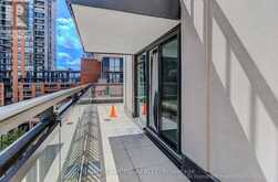 729 - 36 VIA BAGNATO | Toronto Ontario | Slide Image Seven