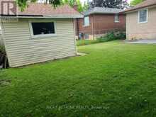 12 VERA STREET | St. Catharines Ontario | Slide Image Nineteen
