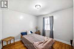 12 VERA STREET | St. Catharines Ontario | Slide Image Twelve