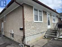 12 VERA STREET | St. Catharines Ontario | Slide Image Two