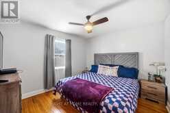 12 VERA STREET | St. Catharines Ontario | Slide Image Nine