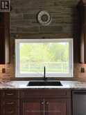 394 LAVALLEE ROAD | Renfrew Ontario | Slide Image Twelve