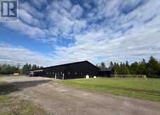 394 LAVALLEE ROAD | Renfrew Ontario | Slide Image One