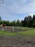 394 LAVALLEE ROAD | Renfrew Ontario | Slide Image Twenty-five