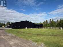 394 LAVALLEE ROAD | Renfrew Ontario | Slide Image Twenty-eight