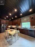 394 LAVALLEE ROAD | Renfrew Ontario | Slide Image Eight
