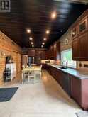 394 LAVALLEE ROAD | Renfrew Ontario | Slide Image Nine