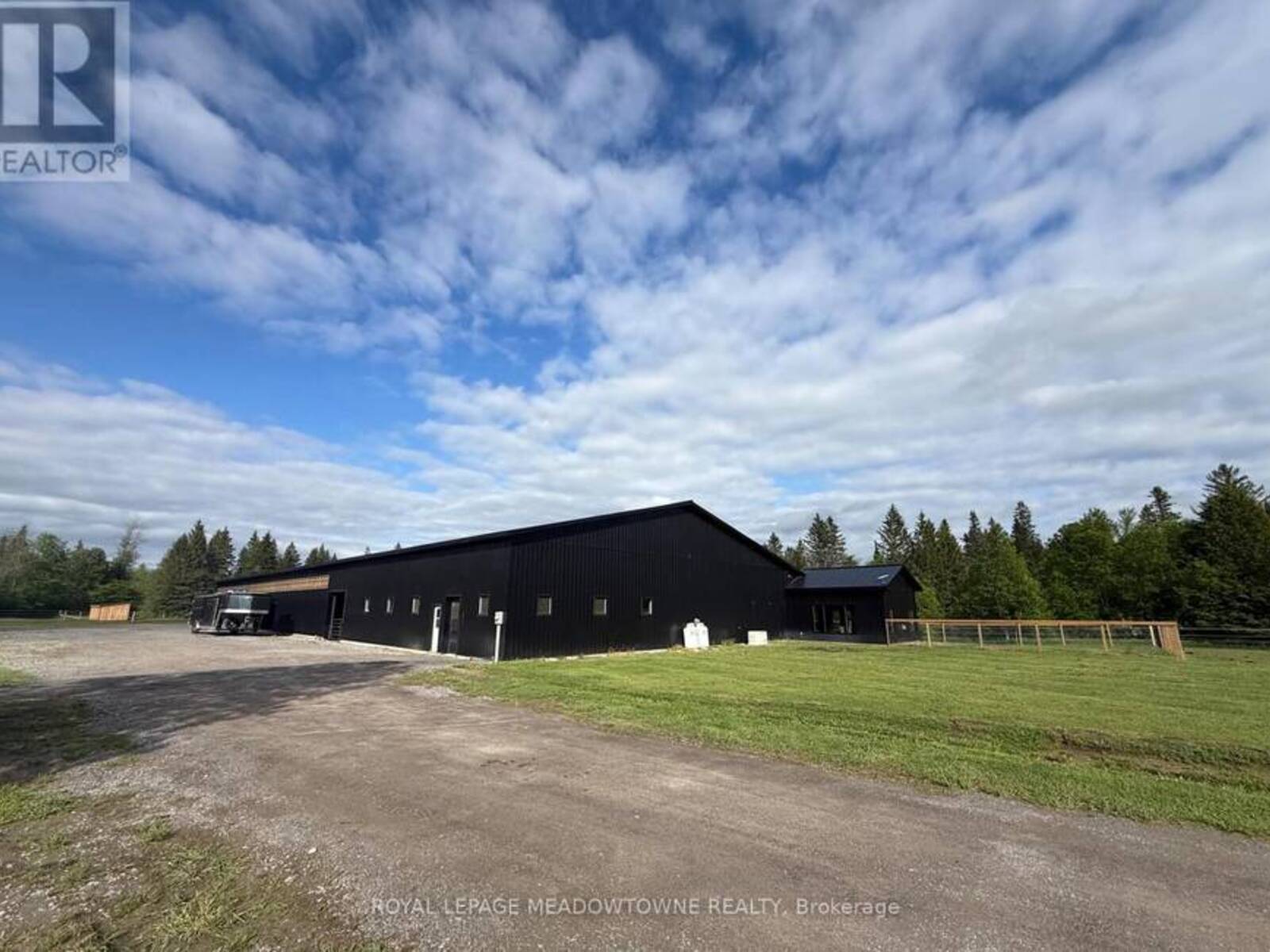 394 LAVALLEE ROAD, Renfrew, Ontario K7V 3Z4