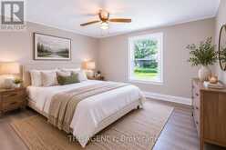 2696 HIGHWAY 6 | Hamilton Ontario | Slide Image Fifteen