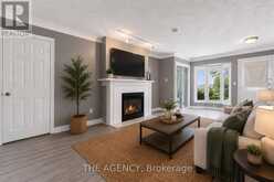 2696 HIGHWAY 6 | Hamilton Ontario | Slide Image Thirty-three