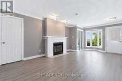 2696 HIGHWAY 6 | Hamilton Ontario | Slide Image Forty-one