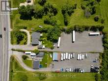 2696 HIGHWAY 6 | Hamilton Ontario | Slide Image Forty-six