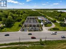 2696 HIGHWAY 6 | Hamilton Ontario | Slide Image Forty-eight