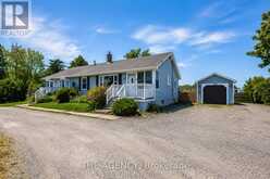 2696 HIGHWAY 6 | Hamilton Ontario | Slide Image Four