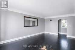 2696 HIGHWAY 6 | Hamilton Ontario | Slide Image Eight
