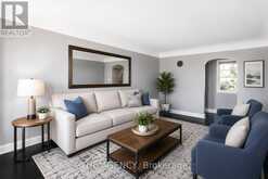 2696 HIGHWAY 6 | Hamilton Ontario | Slide Image Nine