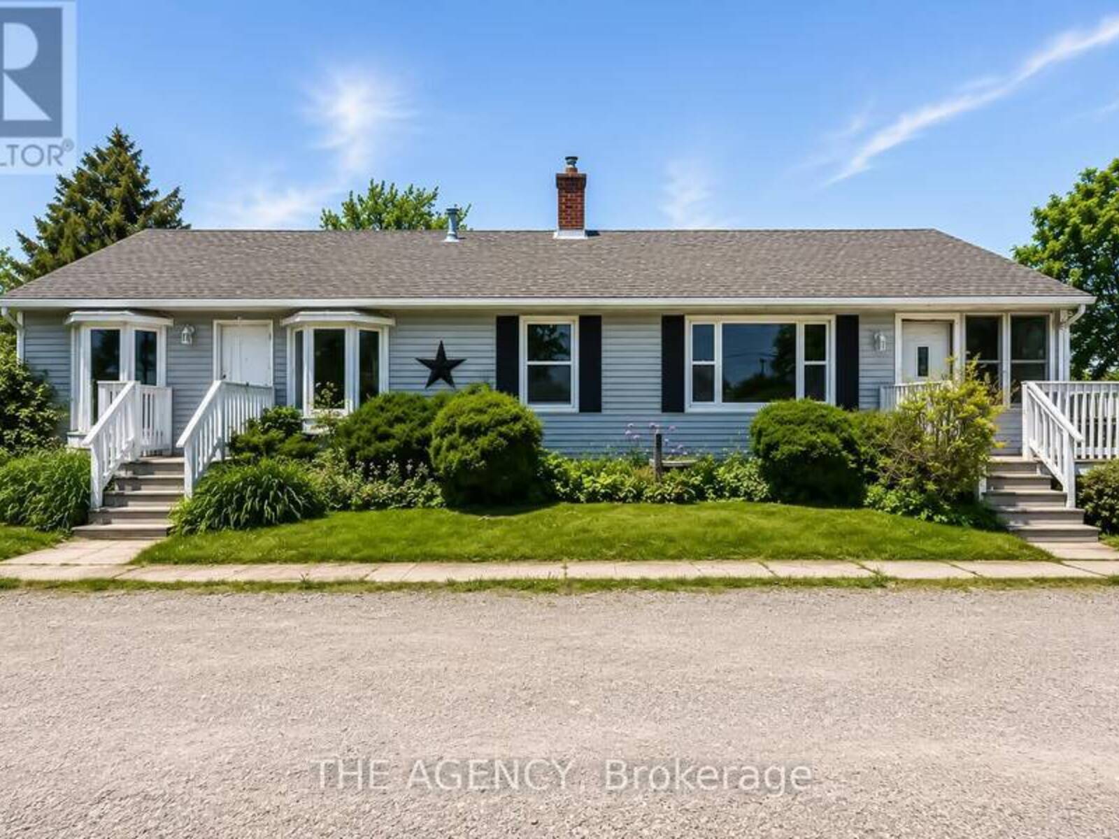 2696 HIGHWAY 6, Hamilton, Ontario L0R 1W0