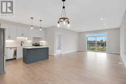 24 MOON CRESCENT | Cambridge Ontario | Slide Image Ten