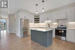 24 MOON CRESCENT | Cambridge Ontario | Slide Image Twelve