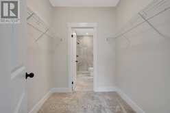 24 MOON CRESCENT | Cambridge Ontario | Slide Image Twenty-one