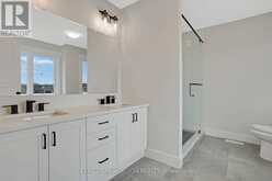 24 MOON CRESCENT | Cambridge Ontario | Slide Image Thirty-one
