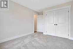 24 MOON CRESCENT | Cambridge Ontario | Slide Image Thirty-seven