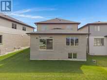 24 MOON CRESCENT | Cambridge Ontario | Slide Image Forty-four