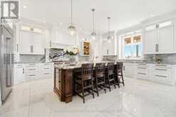 14 WISTERIA LANE | York Ontario | Slide Image Ten