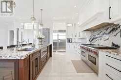 14 WISTERIA LANE | York Ontario | Slide Image Twelve