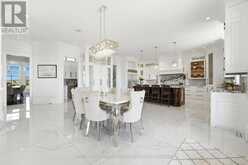 14 WISTERIA LANE | York Ontario | Slide Image Eighteen