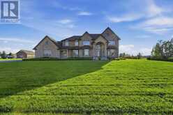 14 WISTERIA LANE | York Ontario | Slide Image One