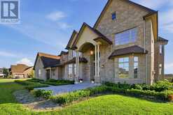 14 WISTERIA LANE | York Ontario | Slide Image Two