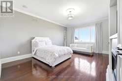 14 WISTERIA LANE | York Ontario | Slide Image Thirty-three