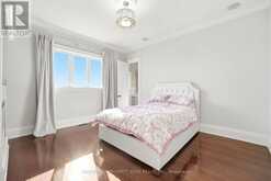 14 WISTERIA LANE | York Ontario | Slide Image Thirty-five