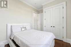 14 WISTERIA LANE | York Ontario | Slide Image Thirty-six