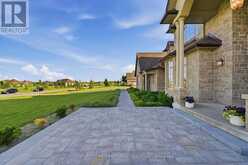 14 WISTERIA LANE | York Ontario | Slide Image Three