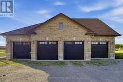 14 WISTERIA LANE | York Ontario | Slide Image Forty-five